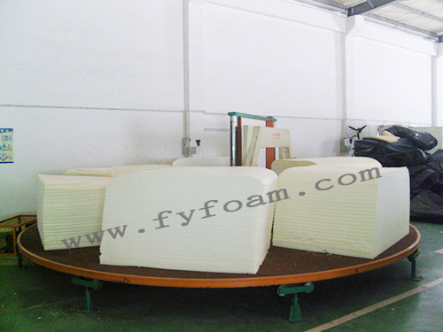 圓盤(pán)機(jī)